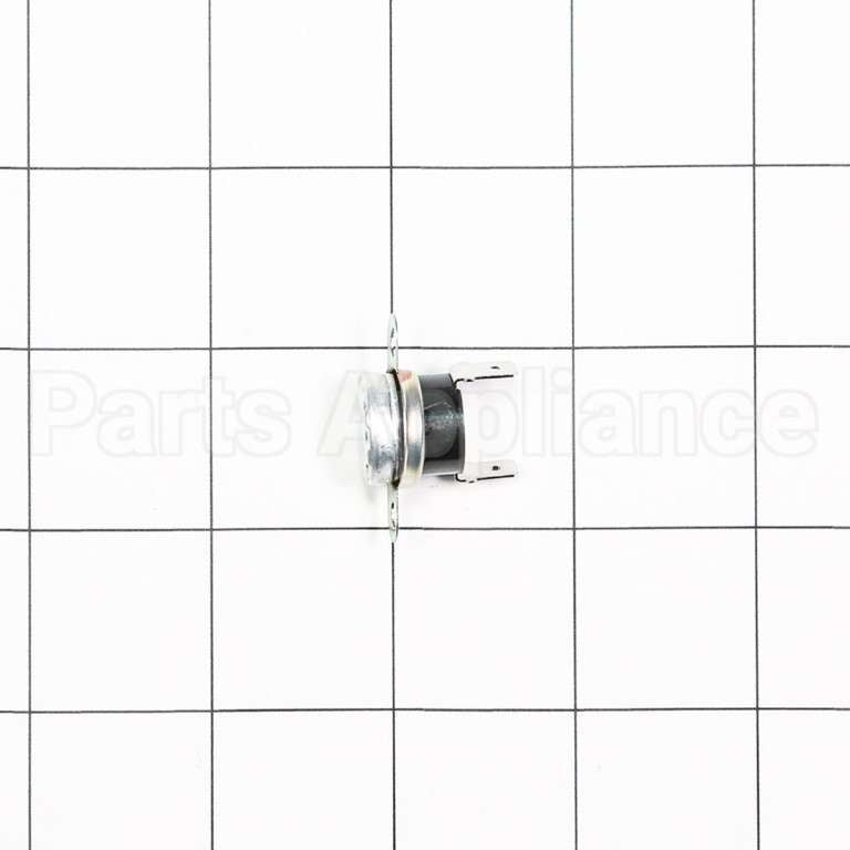 WPDE47-20059A Whirlpool Sw-Thermo