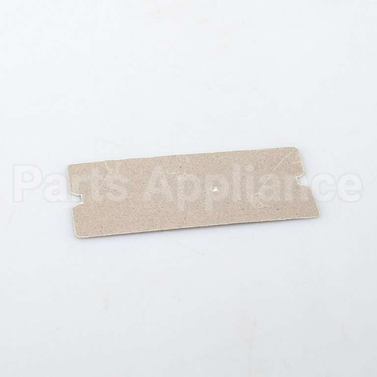 WPDE63-00376A Whirlpool Cover-Ceil