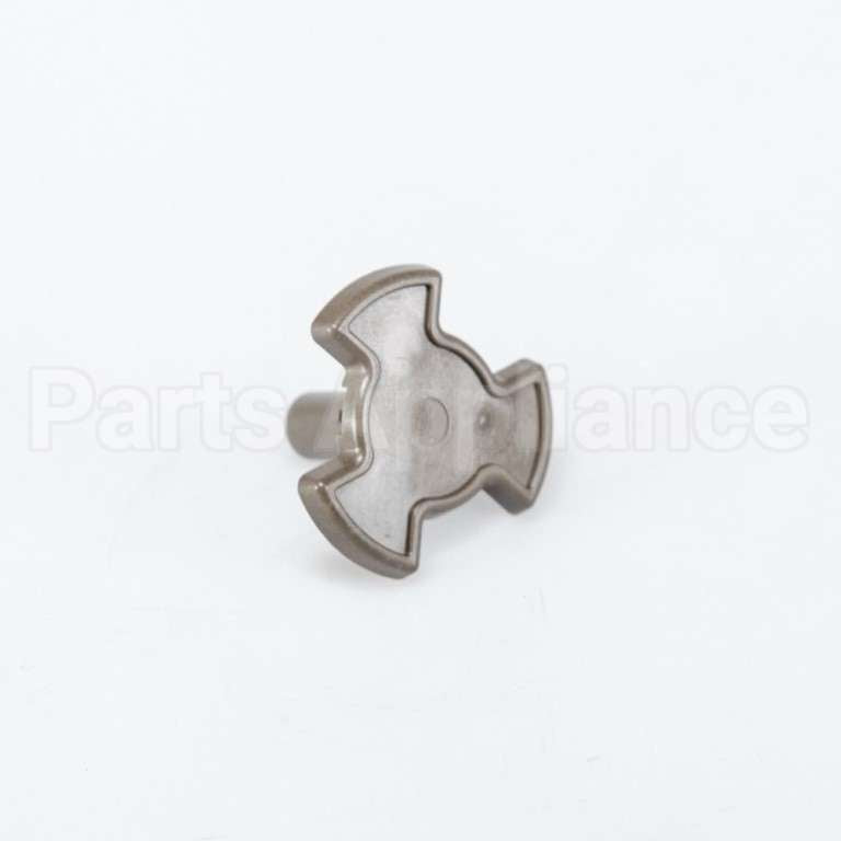 WPDE67-00213A Whirlpool Coupler