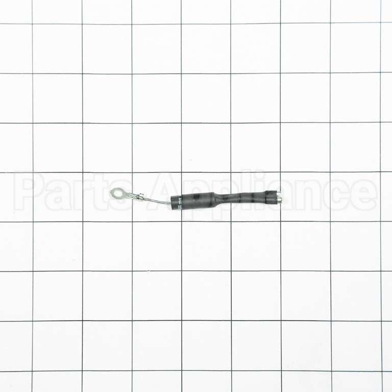 WPDE91-70063D Whirlpool Assy-Hvd