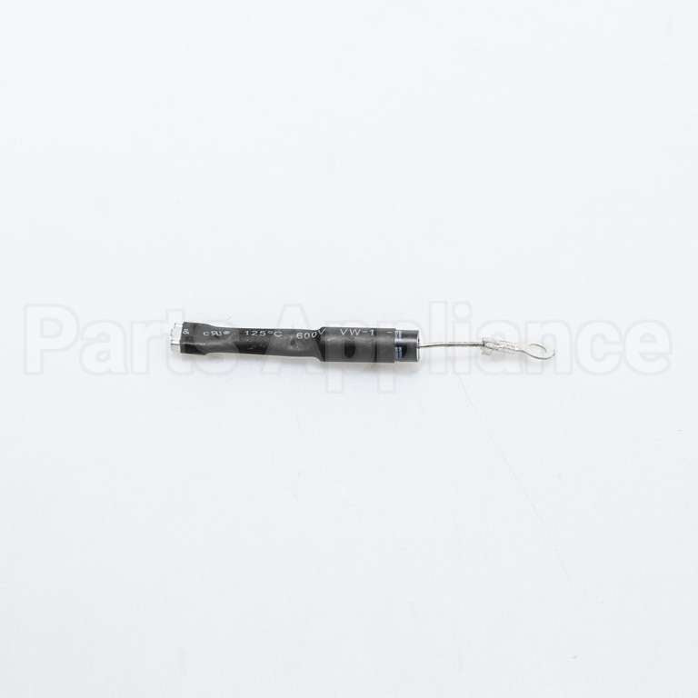WPDE91-70063D Whirlpool Assy-Hvd