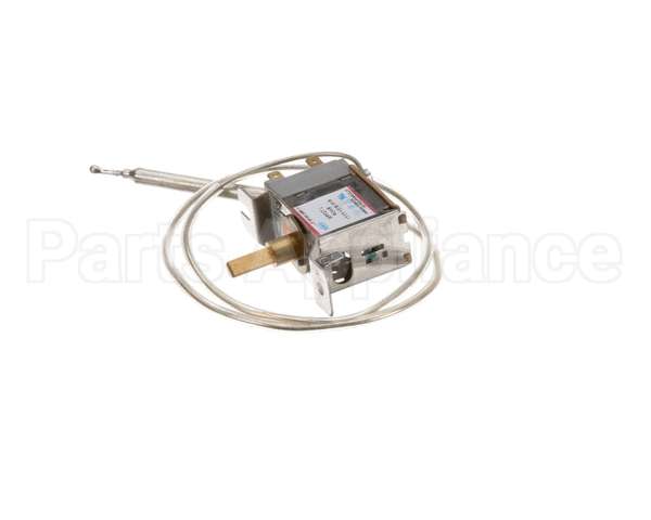 WPF2T-L Turbo Air Thermostat