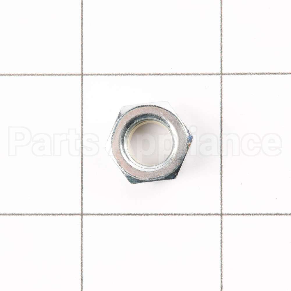 WPM0223101 Whirlpool Nut