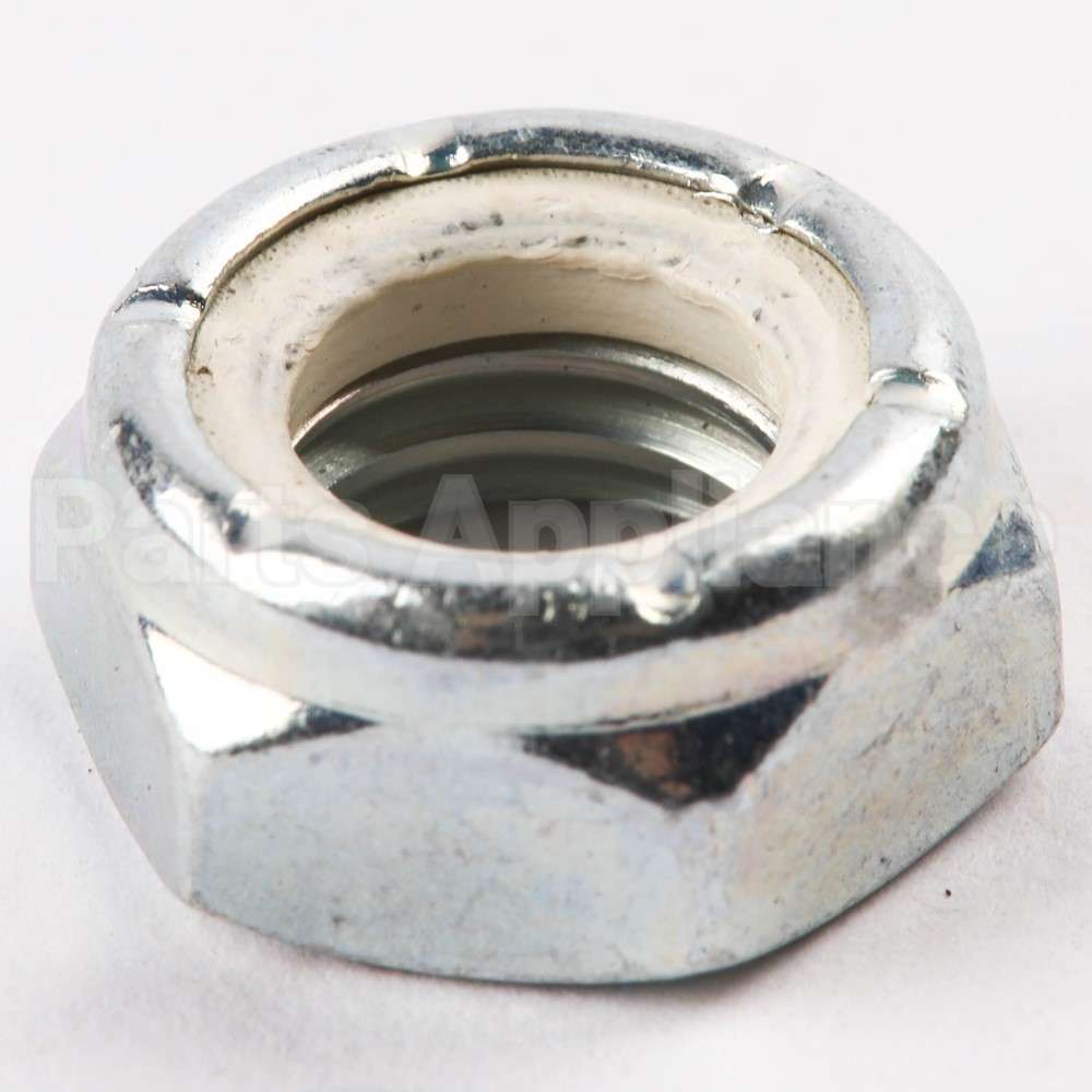 WPM0223101 Whirlpool Nut
