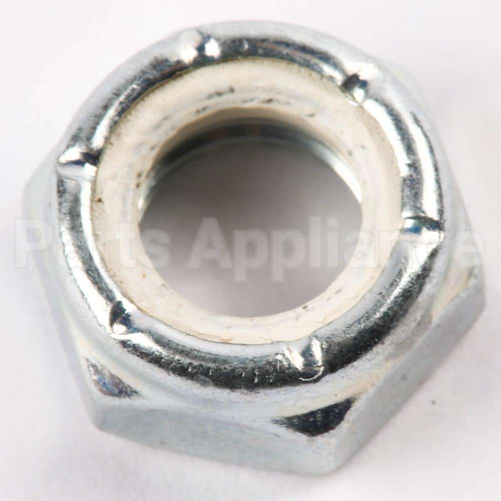 WPM0223101 Whirlpool Nut