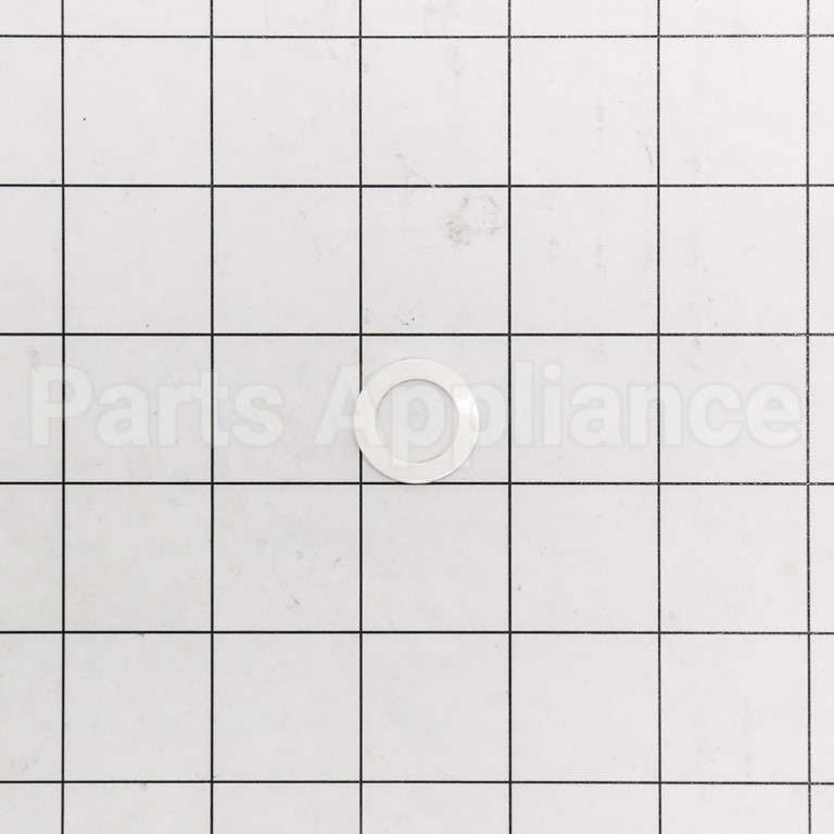 WPM0274058 Whirlpool Shim- Non