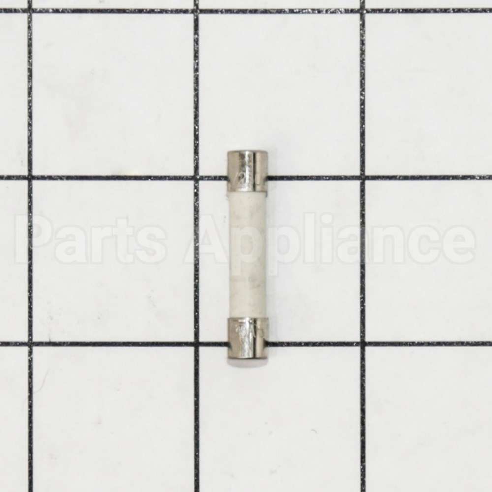 WPM0805101 Whirlpool Fuse 20 A