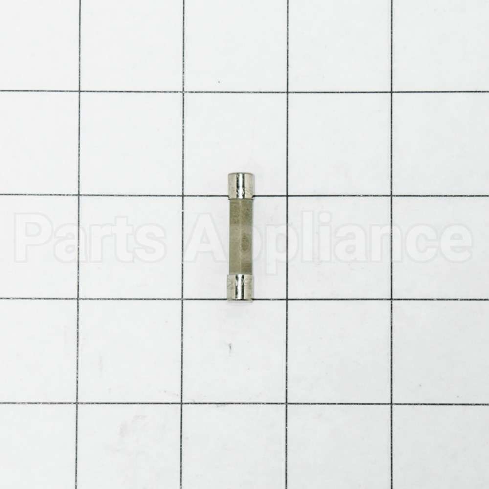 WPM0805102 Whirlpool Fuse