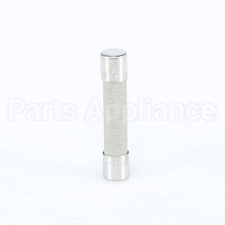 WPM0805102 Whirlpool Fuse