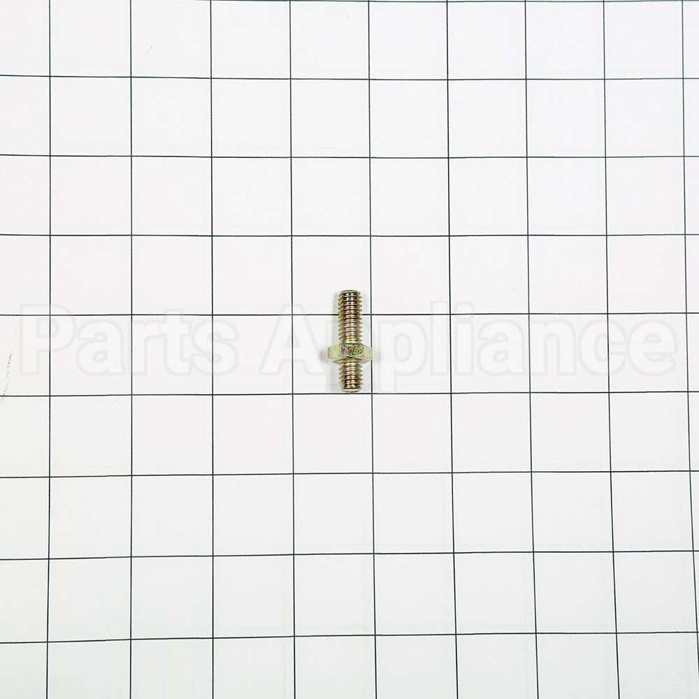 WPR-30039 Whirlpool Leveler