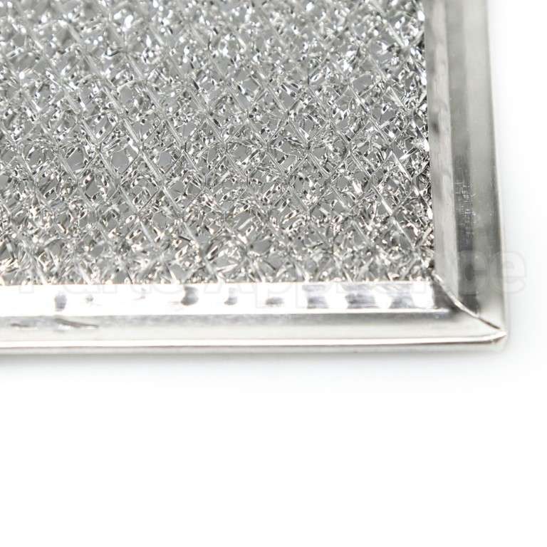 WPR0130608 Whirlpool Filter- Gr