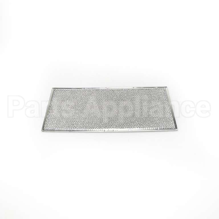 WPR0130608 Whirlpool Filter- Gr