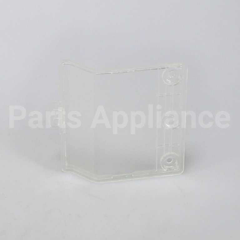 WPR0130614 Whirlpool Cover- Lam