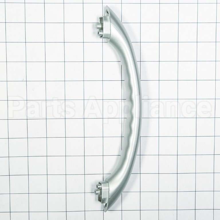 WPR0130651 Whirlpool Handle St
