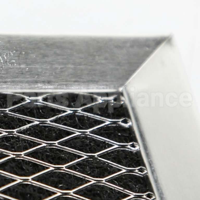 WPR0131462 Whirlpool Filter- Ch