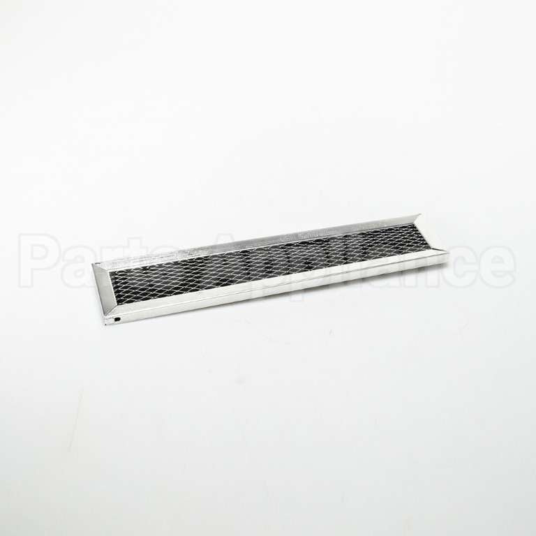 WPR0131462 Whirlpool Filter- Ch