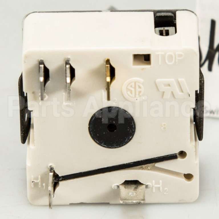WPR0702021 Whirlpool Kit- Switc