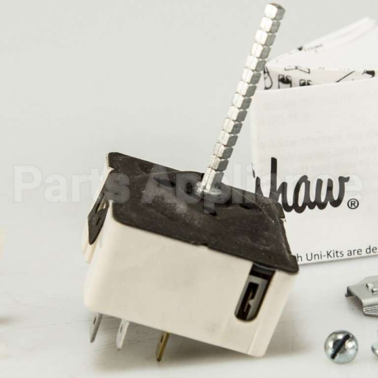 WPR0702021 Whirlpool Kit- Switc