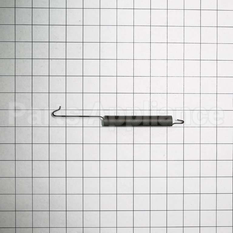 WPR9900669 Whirlpool Spring