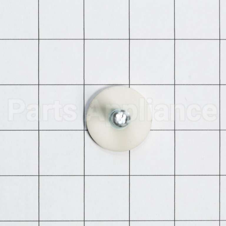 WPW10001130 Whirlpool Feet-Lvlng