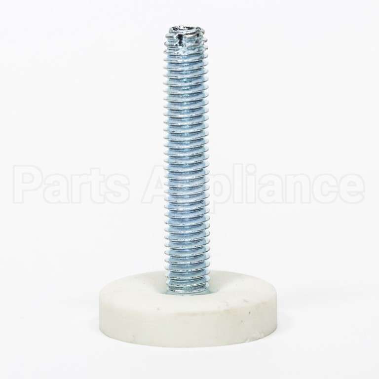 WPW10001130 Whirlpool Feet-Lvlng