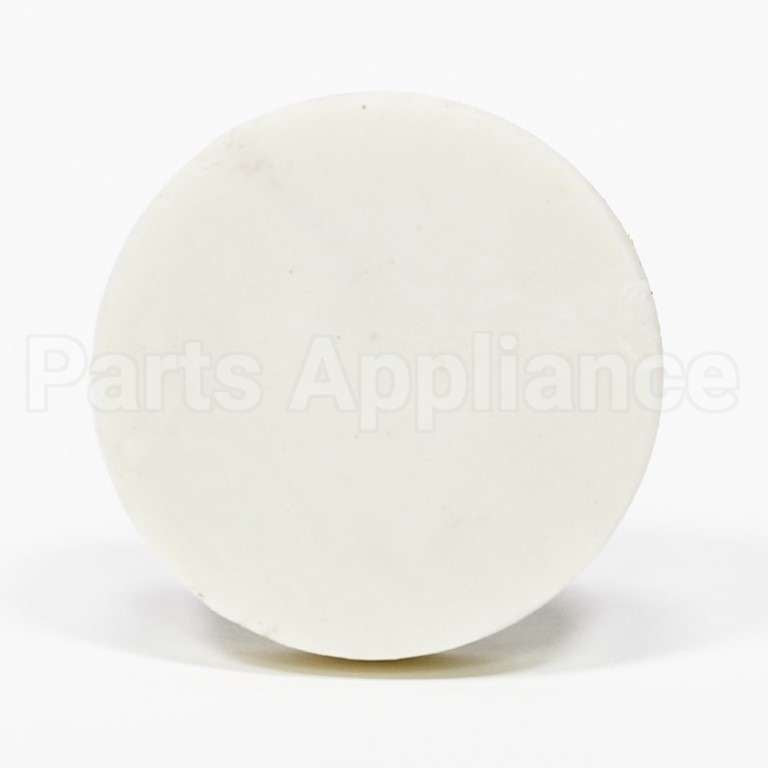 WPW10001130 Whirlpool Feet-Lvlng