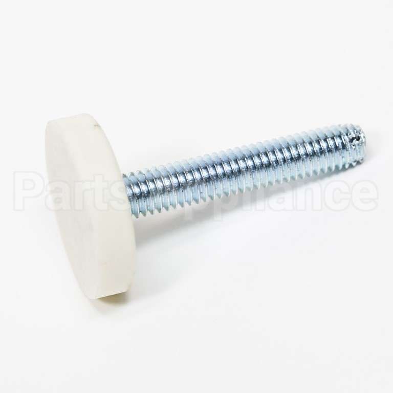 WPW10001130 Whirlpool Feet-Lvlng