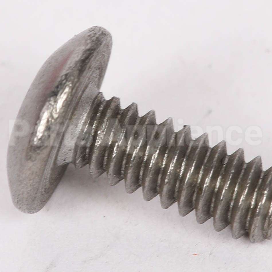 WPW10001180 Whirlpool Screw