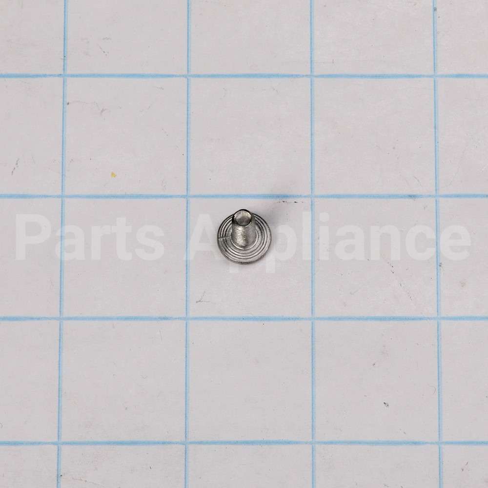 WPW10001180 Whirlpool Screw