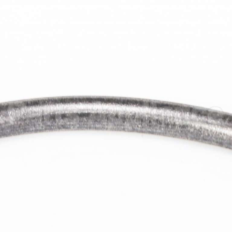 WPW10004260 Whirlpool Hose