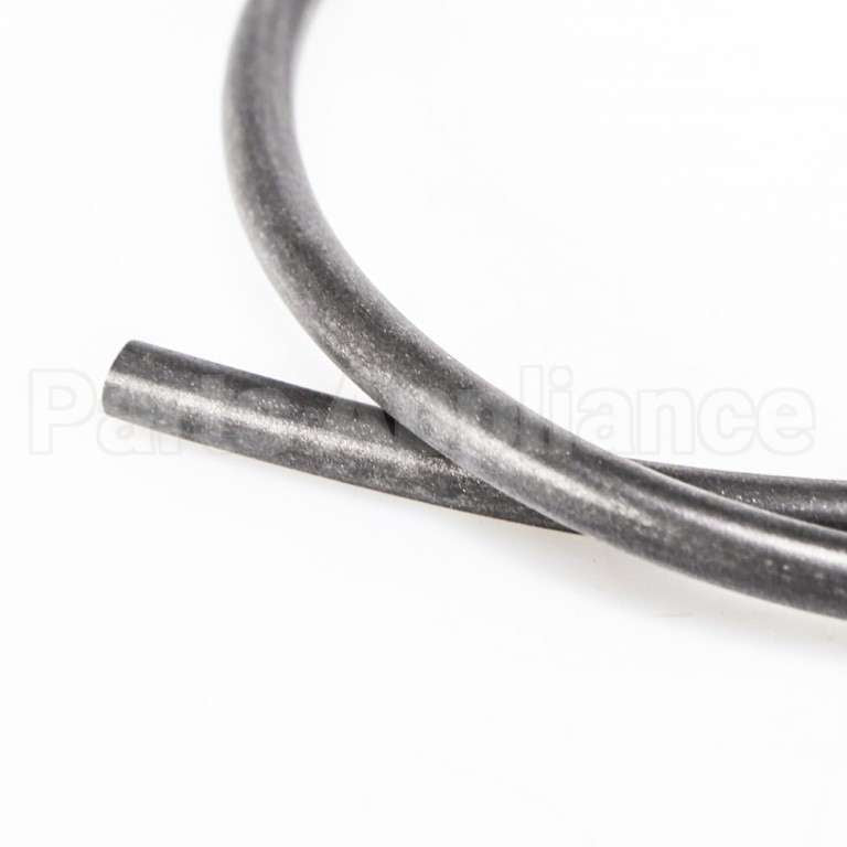WPW10004260 Whirlpool Hose