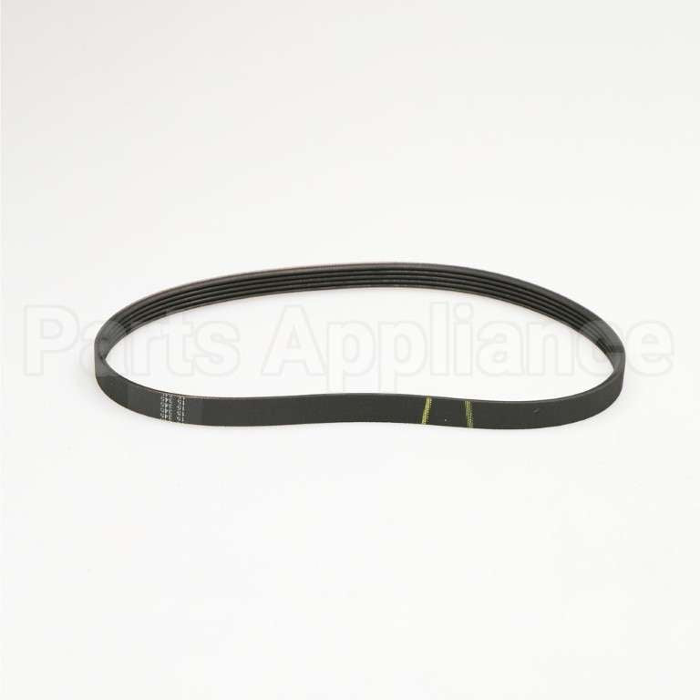 WPW10006384 Whirlpool Belt