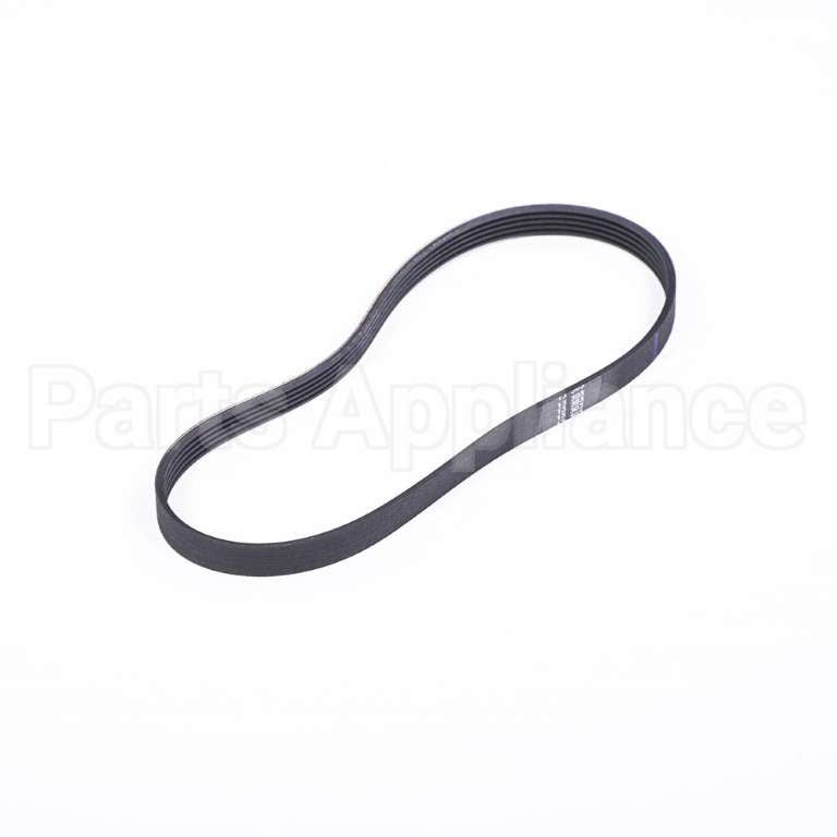 WPW10006388 Whirlpool Belt