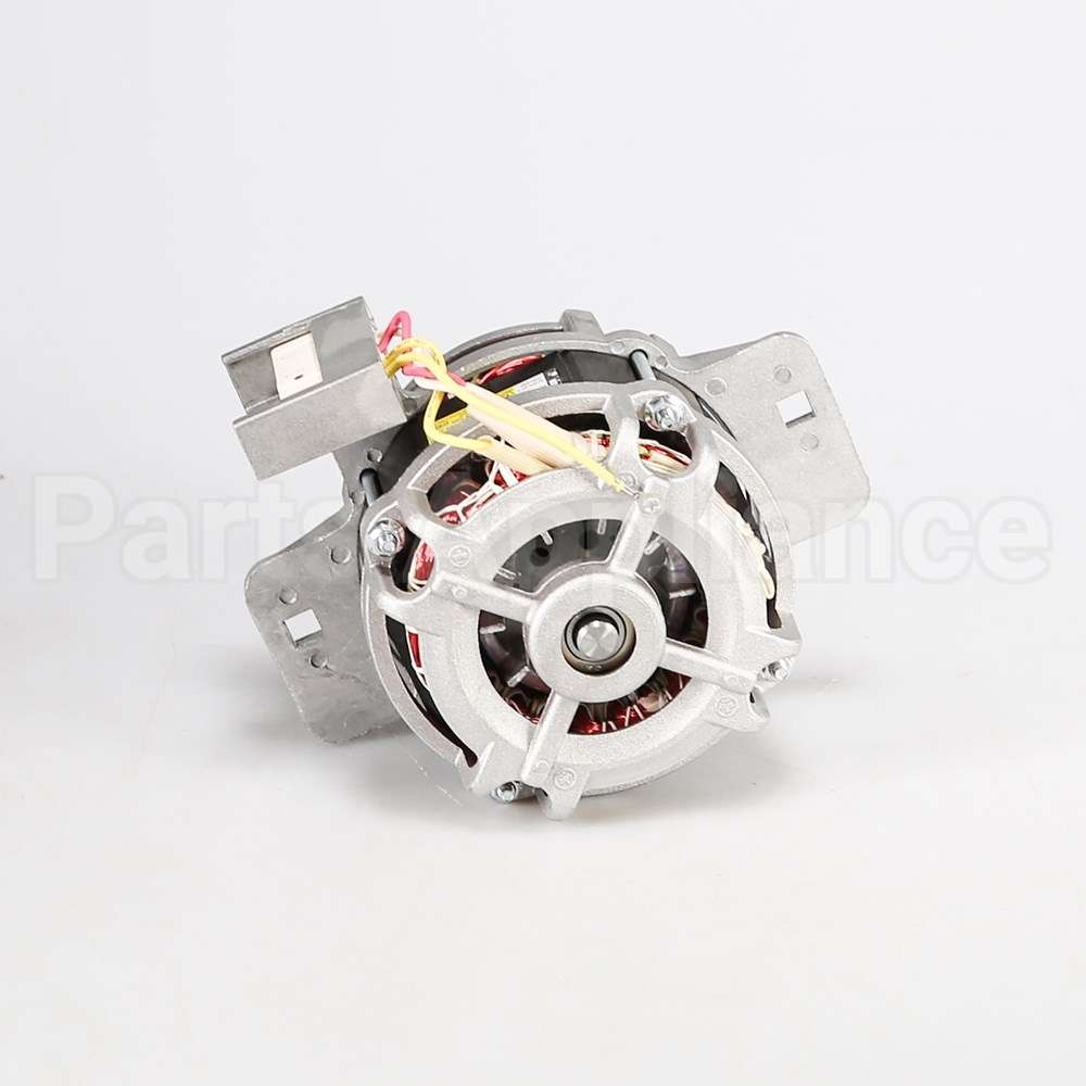 WPW10006415 Whirlpool Motor-Drve