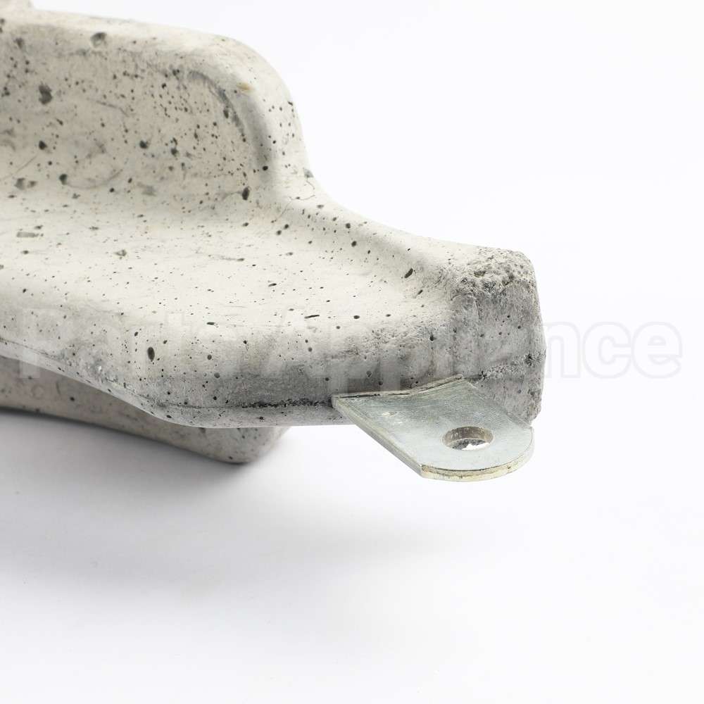 WPW10008880 Whirlpool Counterwgt