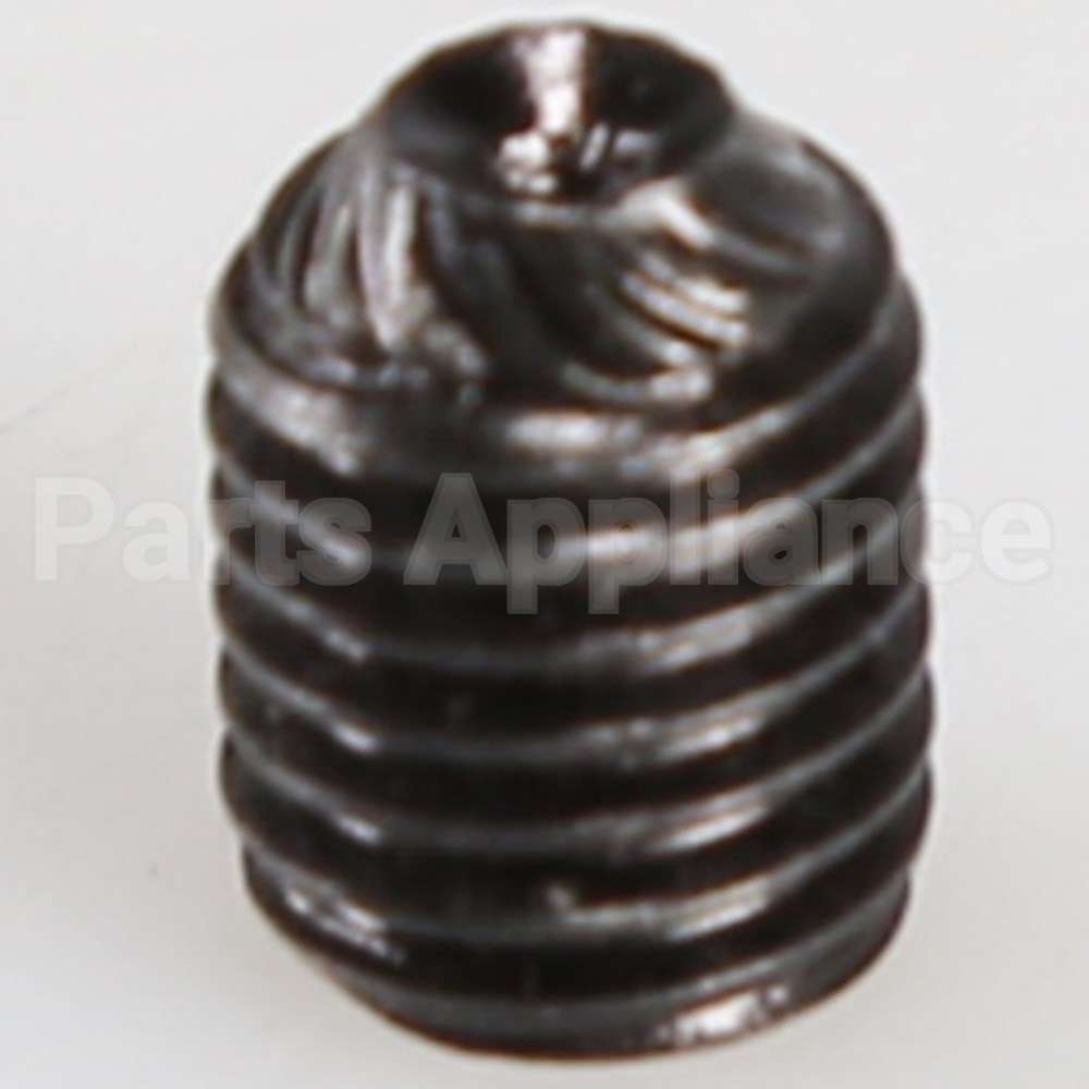 WPW10010150 Whirlpool Screw