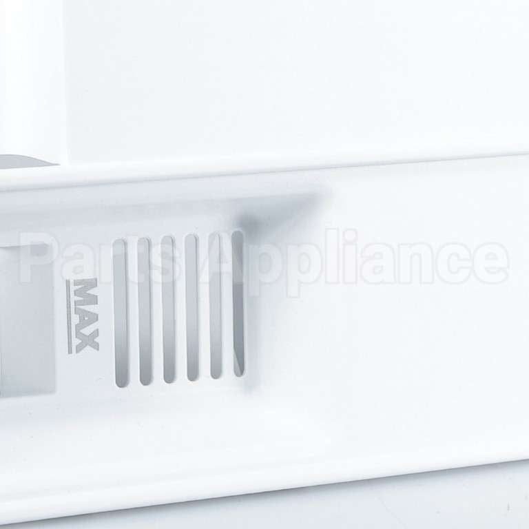 WPW10015190 Whirlpool Drawer