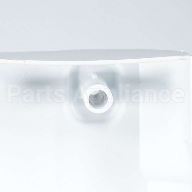 WPW10015190 Whirlpool Drawer