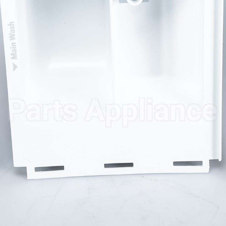 WPW10015190 Whirlpool Drawer