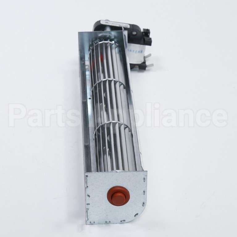 WPW10016550 Whirlpool Blower