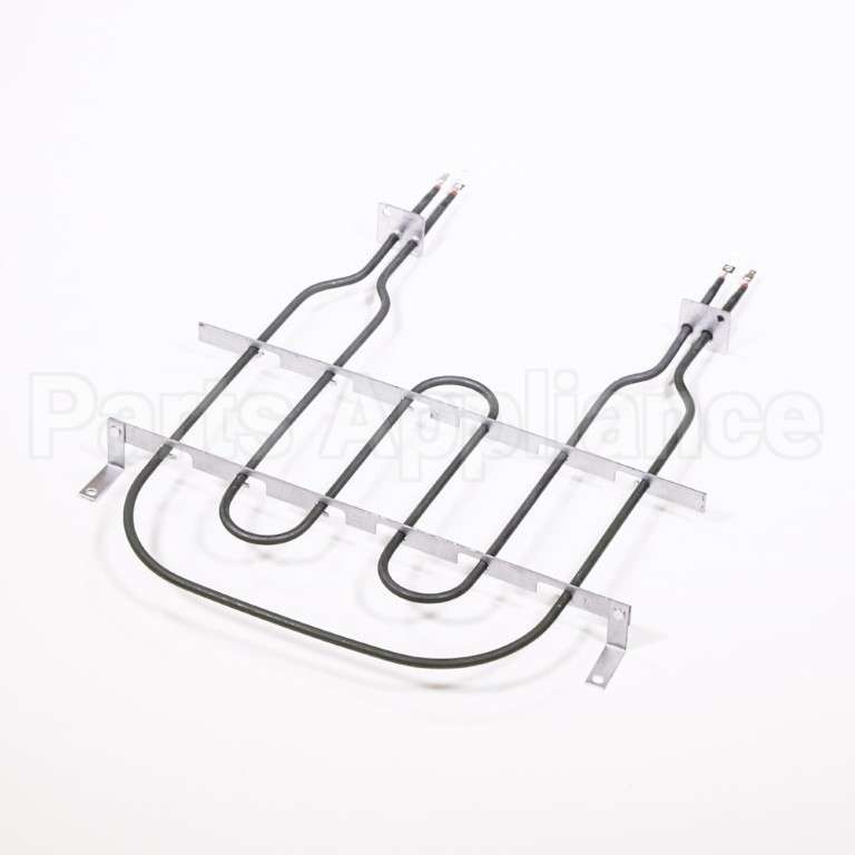 WPW10017516 Whirlpool Elmnt-Brol
