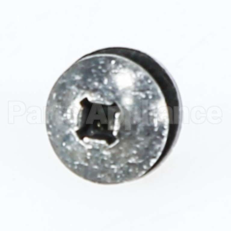 WPW10031790 Whirlpool Screw
