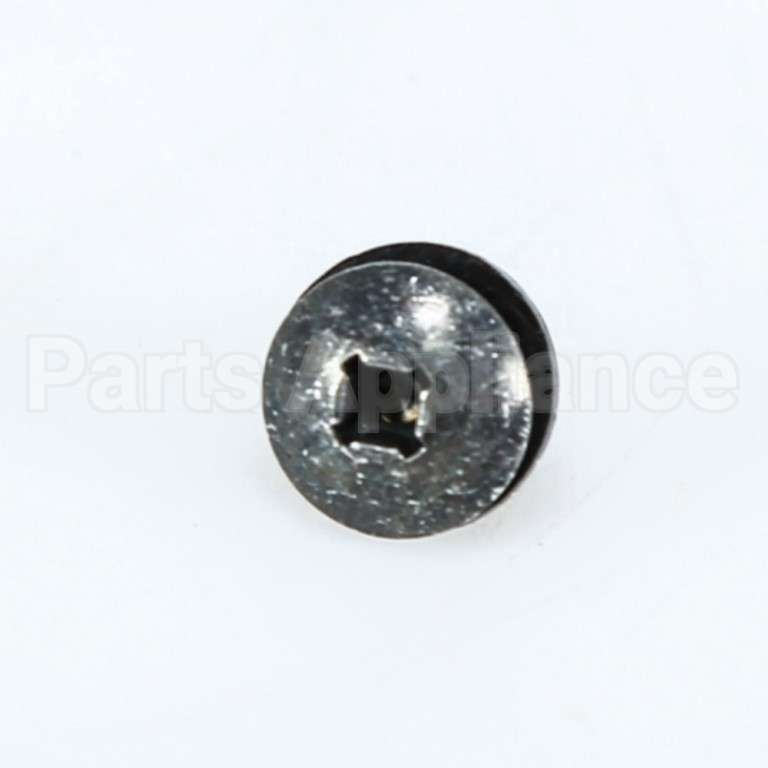 WPW10031790 Whirlpool Screw