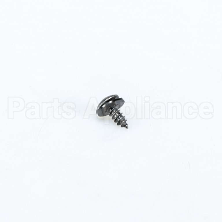 WPW10031790 Whirlpool Screw