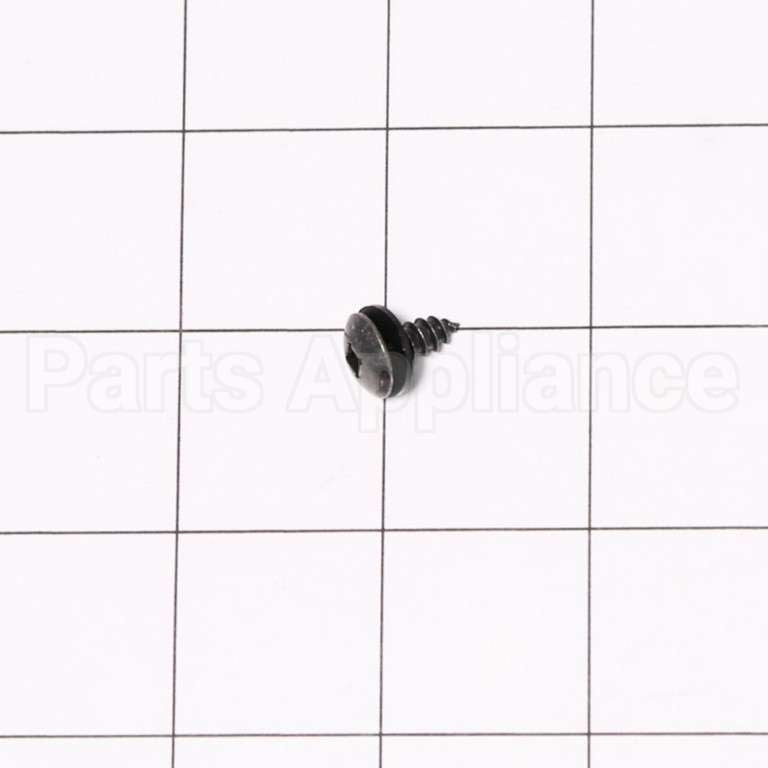 WPW10031790 Whirlpool Screw