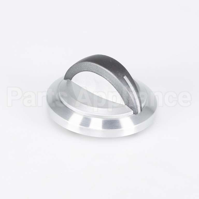 WPW10034750 Whirlpool Knob