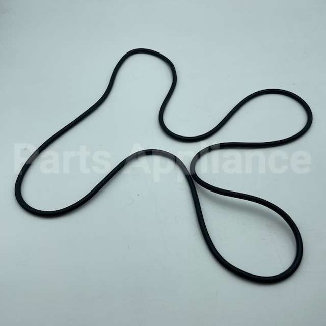 WPW10036350 Whirlpool Gasket