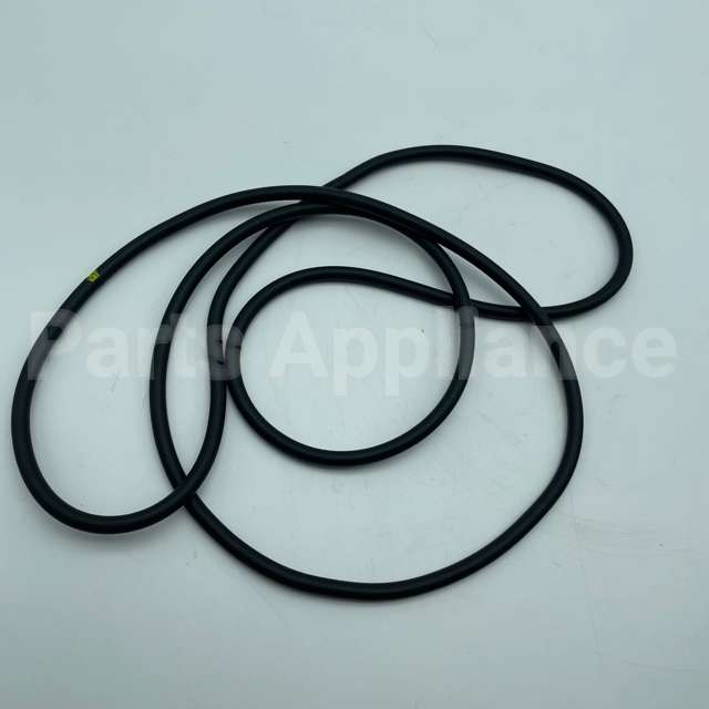 WPW10036350 Whirlpool Gasket