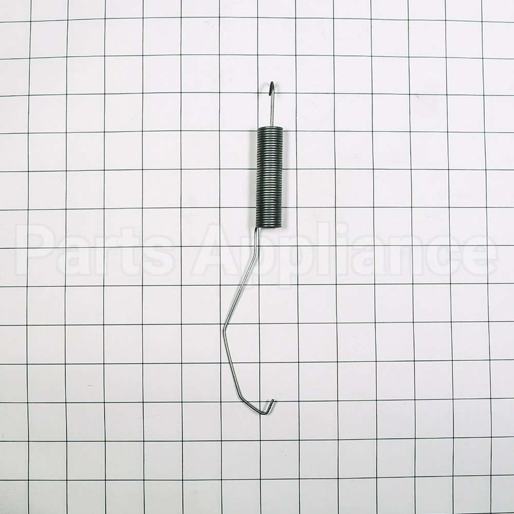 WPW10041960 Whirlpool Sprng-Door