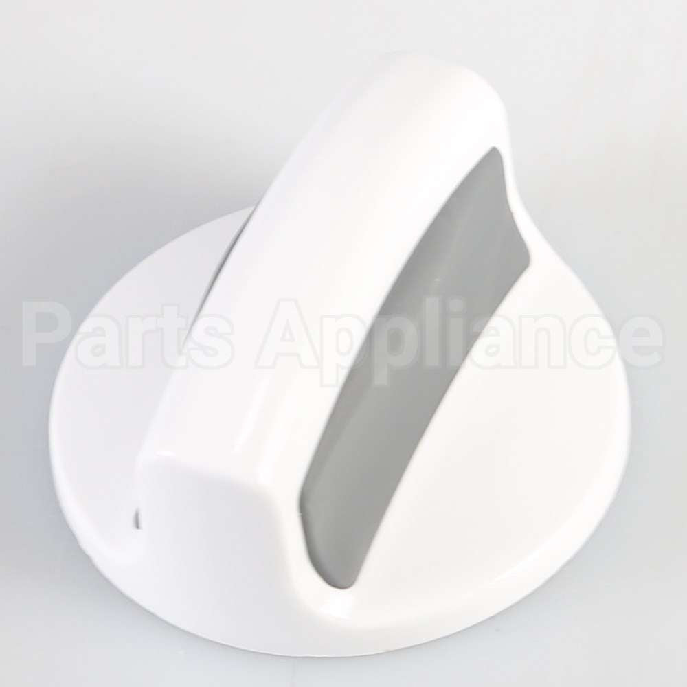 WPW10043440 Whirlpool Knob